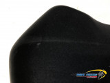 SELLE AVANT YAMAHA R1 2008