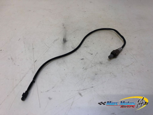 SONDE LAMBDA YAMAHA R1 2008