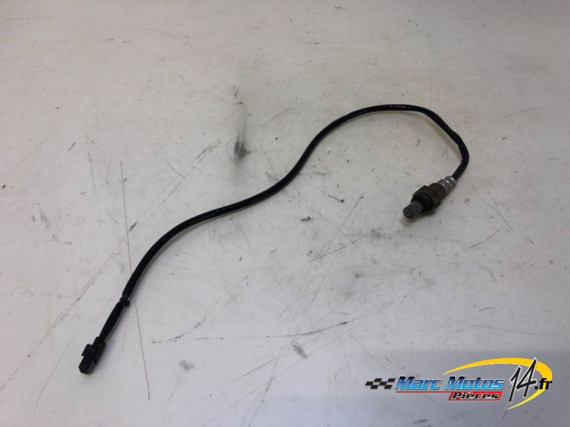 SONDE LAMBDA YAMAHA R1 2008