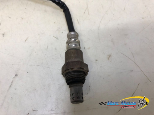 SONDE LAMBDA YAMAHA R1 2008
