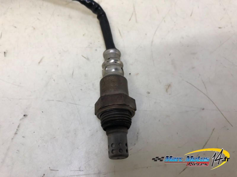 SONDE LAMBDA YAMAHA R1 2008