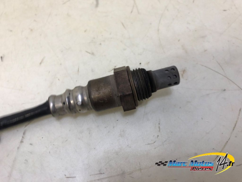 SONDE LAMBDA YAMAHA R1 2008