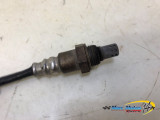 SONDE LAMBDA YAMAHA R1 2008