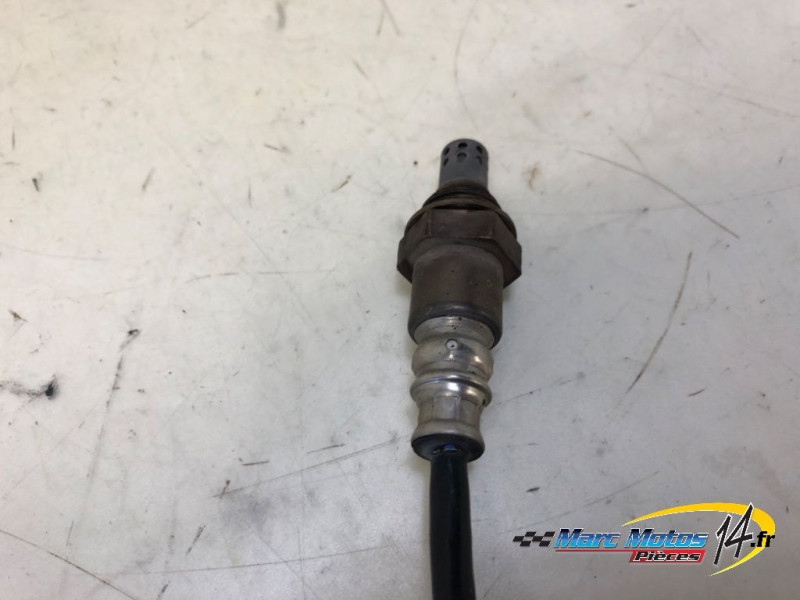 SONDE LAMBDA YAMAHA R1 2008