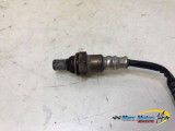 SONDE LAMBDA YAMAHA R1 2008