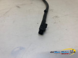 SONDE LAMBDA YAMAHA R1 2008