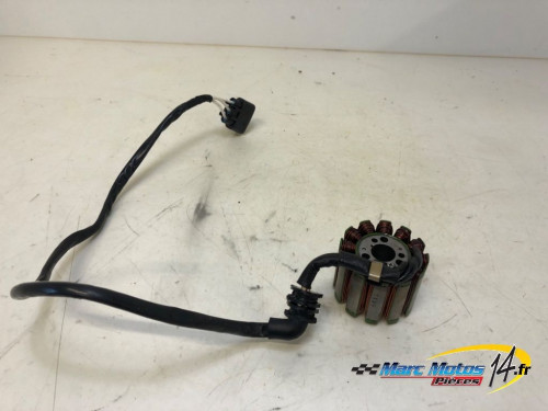 STATOR YAMAHA R1 2008