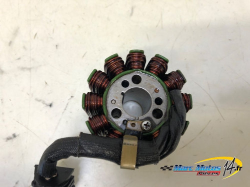 STATOR YAMAHA R1 2008