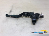 SUPPORT DE LEVIER D'EMBRAYAGE YAMAHA R1 2008