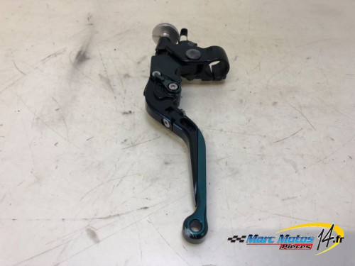SUPPORT DE LEVIER D&#039;EMBRAYAGE YAMAHA R1 2008