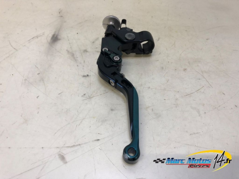 SUPPORT DE LEVIER D'EMBRAYAGE YAMAHA R1 2008