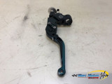 SUPPORT DE LEVIER D'EMBRAYAGE YAMAHA R1 2008