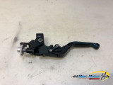 SUPPORT DE LEVIER D'EMBRAYAGE YAMAHA R1 2008