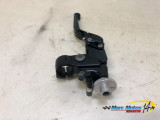 SUPPORT DE LEVIER D'EMBRAYAGE YAMAHA R1 2008