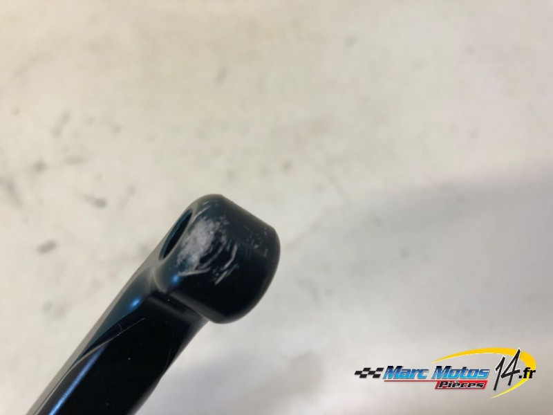 SUPPORT DE LEVIER D'EMBRAYAGE YAMAHA R1 2008