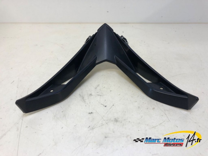 V DE CARENAGE YAMAHA R1 2008