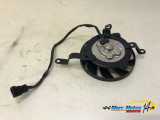VENTILATEUR YAMAHA R1 2008
