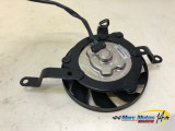 VENTILATEUR YAMAHA R1 2008