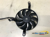 VENTILATEUR YAMAHA R1 2008