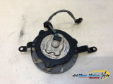 VENTILATEUR YAMAHA R1 2008