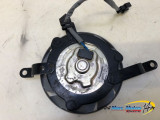 VENTILATEUR YAMAHA R1 2008