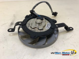 VENTILATEUR YAMAHA R1 2008