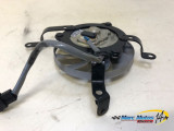 VENTILATEUR YAMAHA R1 2008