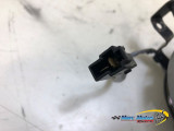 VENTILATEUR YAMAHA R1 2008