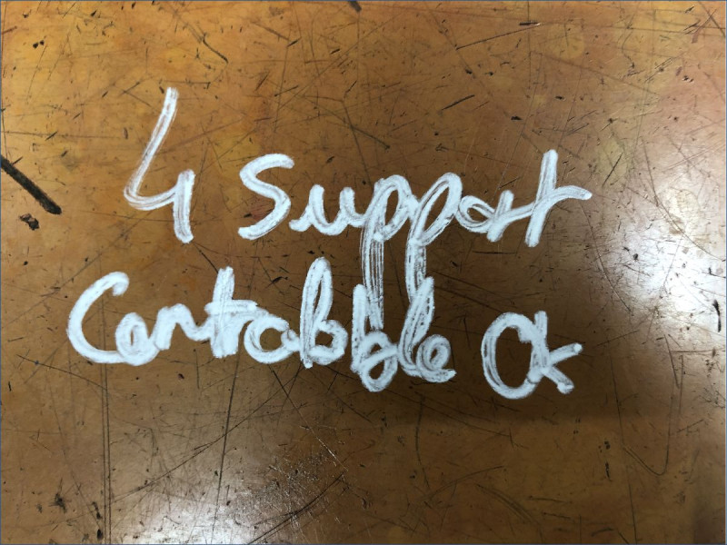 HONDA 1100 AFRICA TWIN 