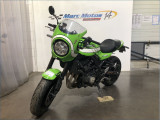 KAWASAKI Z900 RS 