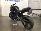 KAWASAKI ER6 N