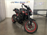 KAWASAKI Z900 