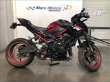 KAWASAKI Z900 