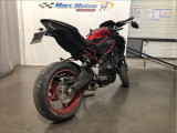 KAWASAKI Z900 