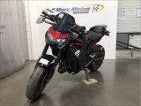 KAWASAKI Z900 
