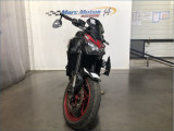 KAWASAKI Z900 