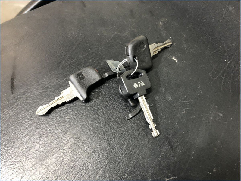 PEUGEOT 125 SATELIS RS