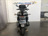 PIAGGIO 300 MP3 YOURBAN 