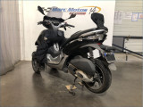 PIAGGIO 300 MP3 YOURBAN 