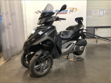 PIAGGIO 300 MP3 YOURBAN 