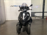 PIAGGIO 300 MP3 YOURBAN 