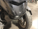 PIAGGIO 300 MP3 YOURBAN 