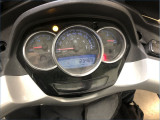 PIAGGIO 300 MP3 YOURBAN 