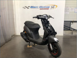 PIAGGIO 50 ZIP 4T