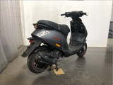 PIAGGIO 50 ZIP 4T