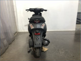 PIAGGIO 50 ZIP 4T