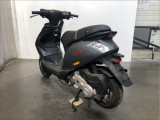 PIAGGIO 50 ZIP 4T