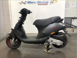 PIAGGIO 50 ZIP 4T