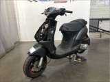 PIAGGIO 50 ZIP 4T
