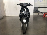 PIAGGIO 50 ZIP 4T